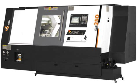 cnc machine price list in india|cnc machine cost in India.